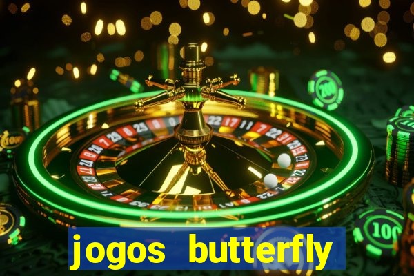 jogos butterfly kyodai 123